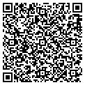 QR code with Adecco contacts
