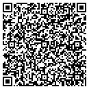QR code with Jeanie Hackett contacts