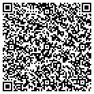 QR code with Bennett David A PC/Law Offices contacts