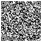 QR code with C & F Constructon Inc contacts