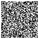 QR code with Selma Service Station contacts