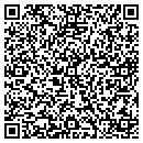 QR code with Agri-Empire contacts