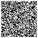 QR code with McKesson contacts