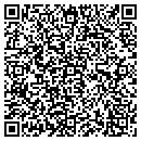 QR code with Julios Body Shop contacts