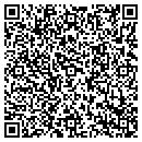 QR code with Sun & Star 1996 Inc contacts