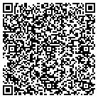 QR code with Quality Distributing Co contacts