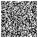 QR code with Starshots contacts