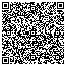 QR code with Lubbock File Room contacts