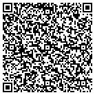 QR code with Pamperd Pups Dog Sitting contacts