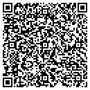 QR code with James R Skinner & Co contacts