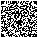 QR code with Quincy Compressor contacts