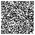 QR code with Carczar contacts