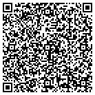 QR code with Seventh Day Adventist Church contacts