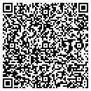 QR code with A&L Products contacts
