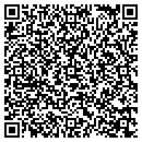 QR code with Ciao Talents contacts
