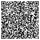 QR code with Inter Motor Service contacts