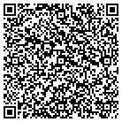 QR code with Sylvan Learning Center contacts