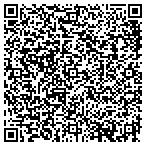 QR code with Child Support Services Department contacts