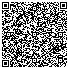 QR code with Electronic Information Systems contacts