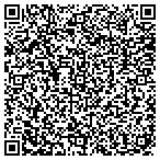 QR code with Texas University Outreach Center contacts