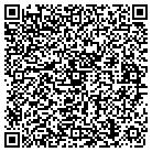 QR code with Enchanting Ladies Of Dallas contacts