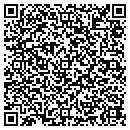 QR code with Dhan Yoga contacts
