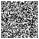 QR code with Christen's Salon contacts