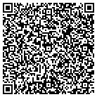 QR code with Fischer Robert Paul M D contacts