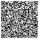 QR code with Rays Cleaning Machines contacts