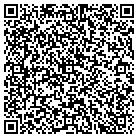 QR code with Person Chapel AME Church contacts