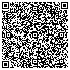 QR code with Lynx Studio Technology Inc contacts