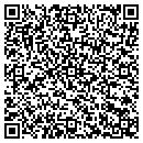 QR code with Apartment Locators contacts