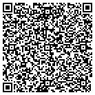 QR code with Harris County Constable's Ofc contacts