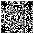QR code with Jerry's This & That contacts