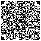 QR code with Gerald R Keilson MD contacts