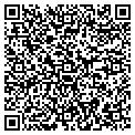 QR code with Texaco contacts