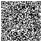 QR code with Passport Motor Suzuki contacts