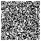 QR code with Kilgore Shell Employees Federa contacts