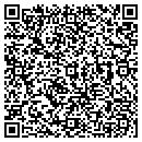 QR code with Anns Rv Park contacts