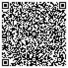 QR code with AMERICAN Furniture Systems contacts