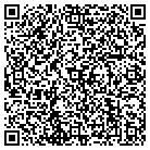 QR code with Engineered Vibration Acoustic contacts