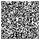QR code with QNX Software contacts