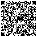 QR code with Wet Tech Pool & Spa contacts