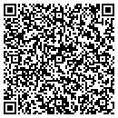 QR code with Fullmer Financial contacts