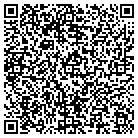 QR code with Discovery Time Daycare contacts