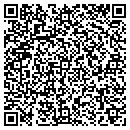 QR code with Blessed Are Children contacts