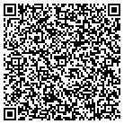 QR code with Resource Recycling Service contacts