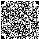 QR code with Cytek Media Systems Inc contacts