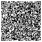 QR code with Turttle Pointe Apartments contacts
