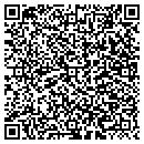 QR code with Interpro Group Inc contacts